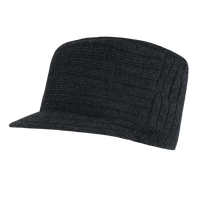 Bonnet rétro en coton respirant et léger, style équestre, avec nœuds et motif à pois, idéal pour la plage – Vente chaude