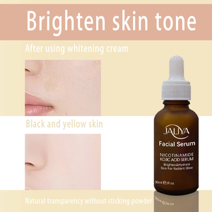 2% per il siero di retinolo con vitamina a glicerina ed HA esapeptide per la rimozione Anti-invecchiamento delle macchie scure antirughe sul viso - Product Image 4