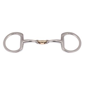 โครงเหล็กสแตนเลสสำหรับขี่ม้า - Product Image 3