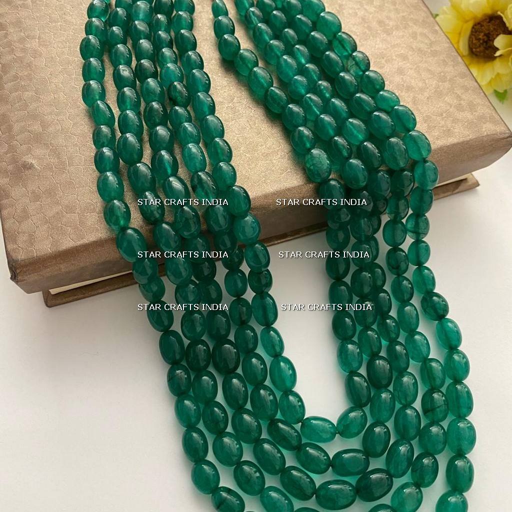 ตามที่แสดง