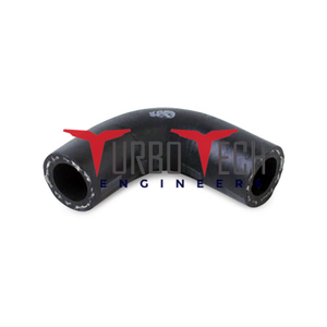 TUYAU COUDE 4930889 - Product Image 1