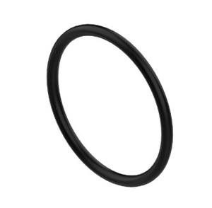 Pièce de joint torique de rechange pour tracteur JD Composant durable de haute qualité Numéro de pièce R174671 Directement du fabricant - Product Image 3