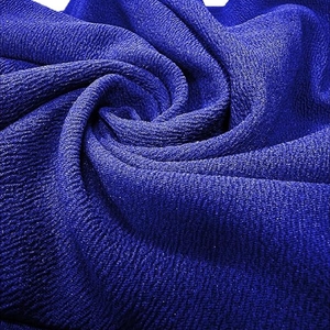 Vêtements de sport pour femmes top vente multicolore mini longueur jupes de tennis pour femmes de bonne qualité - Product Image 3