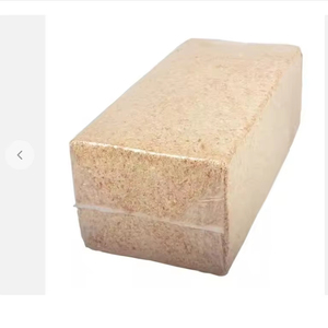 เศษไม้ทางการเกษตร - Product Image 1