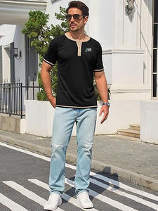 Pakistani printing colorful custom logo quick T Shirt Custom logo Running Screen Printed t-shirt - Product Image 4