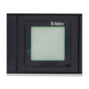 PDU de rack d'alimentation L6-30P 6 voies IEC C13 C19 AV LCD 240V 30A pour serveur, compatible avec les centres de données et l'exploitation minière - Product Image 3