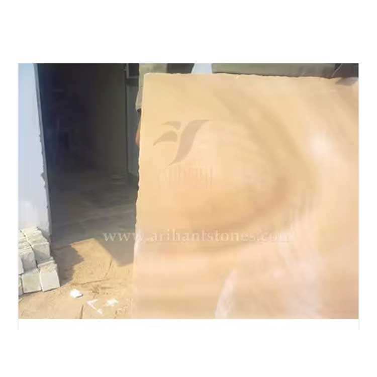 กำหนดเอง