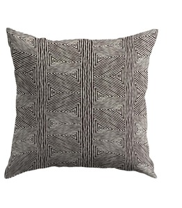 Funda de cojín decorativa con estampado personalizado de lujo, cojines lavables y resistentes a las manchas para decoración del hogar - Product Image 2