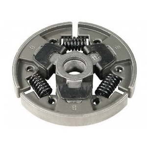 Fs85 Compatible <b>Clamps</b> Model Ref 504392 - Product Image 1
