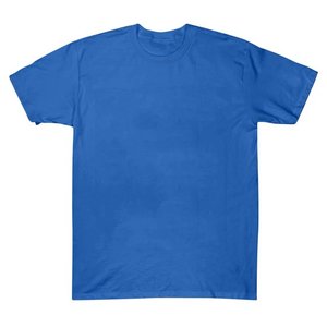 Vestido informal de camiseta para hombre de alta calidad con nombre de texto personalizado y mensaje personalizado 100% algodón talla 5XL - Product Image 4