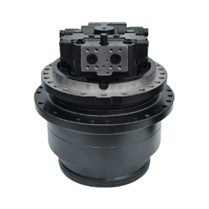 9064491 9138134 para Excavadora EX1800, Dispositivo Reductor de Traslación, Caja de Cambios de Traslación EX1800-2 - Product Image 1