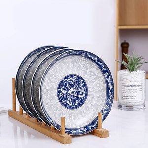 Juego <span class=keywords><strong>de</strong></span> Herramientas <span class=keywords><strong>de</strong></span> decoración para el hogar, set <span class=keywords><strong>de</strong></span> herramientas <span class=keywords><strong>de</strong></span> 8 pulgadas <span class=keywords><strong>de</strong></span> alto brillo, <span class=keywords><strong>de</strong></span> diferentes colores - Product Image 6
