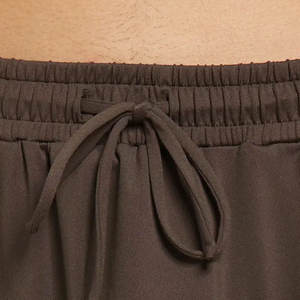 กางเกงวิ่งสำหรับผู้ชายดีไซน์ใหม่ล่าสุด - Product Image 4