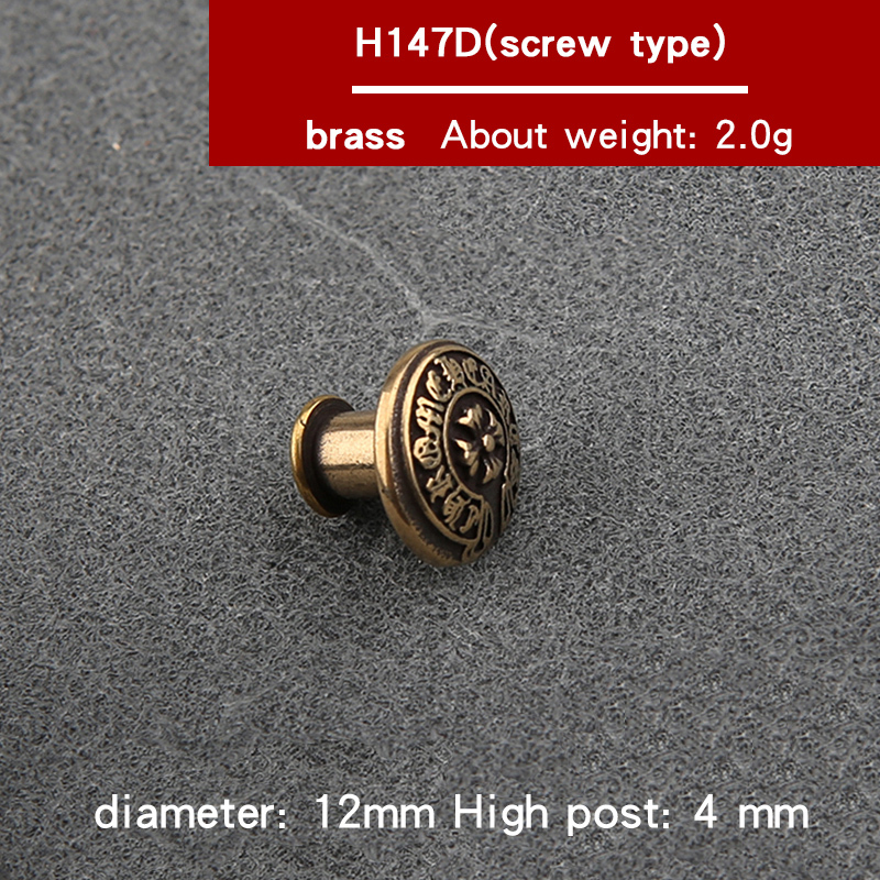 H147D
