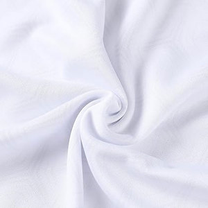 Camiseta de Fútbol Personalizada Unisex para Adultos con Nombre de Equipo y Logotipo Personalizados, 100% Poliéster, Antibacteriana y Ligera - Product Image 6