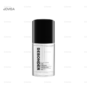 Odorless Eyelash <b>Glue</b> Remover - Product Image 1