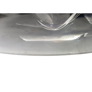 PHARE AVANT GAUCHE MERCEDES Classe C S. Wagon W205 A2059063104 (14>) - Product Image 2