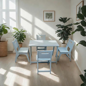 Madera Contrachapada Fenólica de Grado DD en Venta, de Fábrica en Vietnam, con Revestimiento de Chapa de Abedul para Muebles y Construcción - Product Image 6