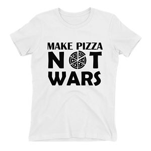 Wholesale 100% Cotton OEM Custom Logo Printed Men T <b>Shirt</b> Men T <b>Shirt</b> Custom Logo Printed Men T <b>Shirts</b> - Product Image 3