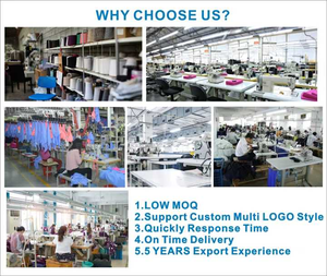 Summer Fitness Sportswear Gym Running Short Sleeve Wholesale Meilleure Qualité T-shirt Hommes - Product Image 6