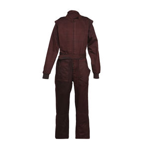 Mono de algodón polivinílico - Product Image 1