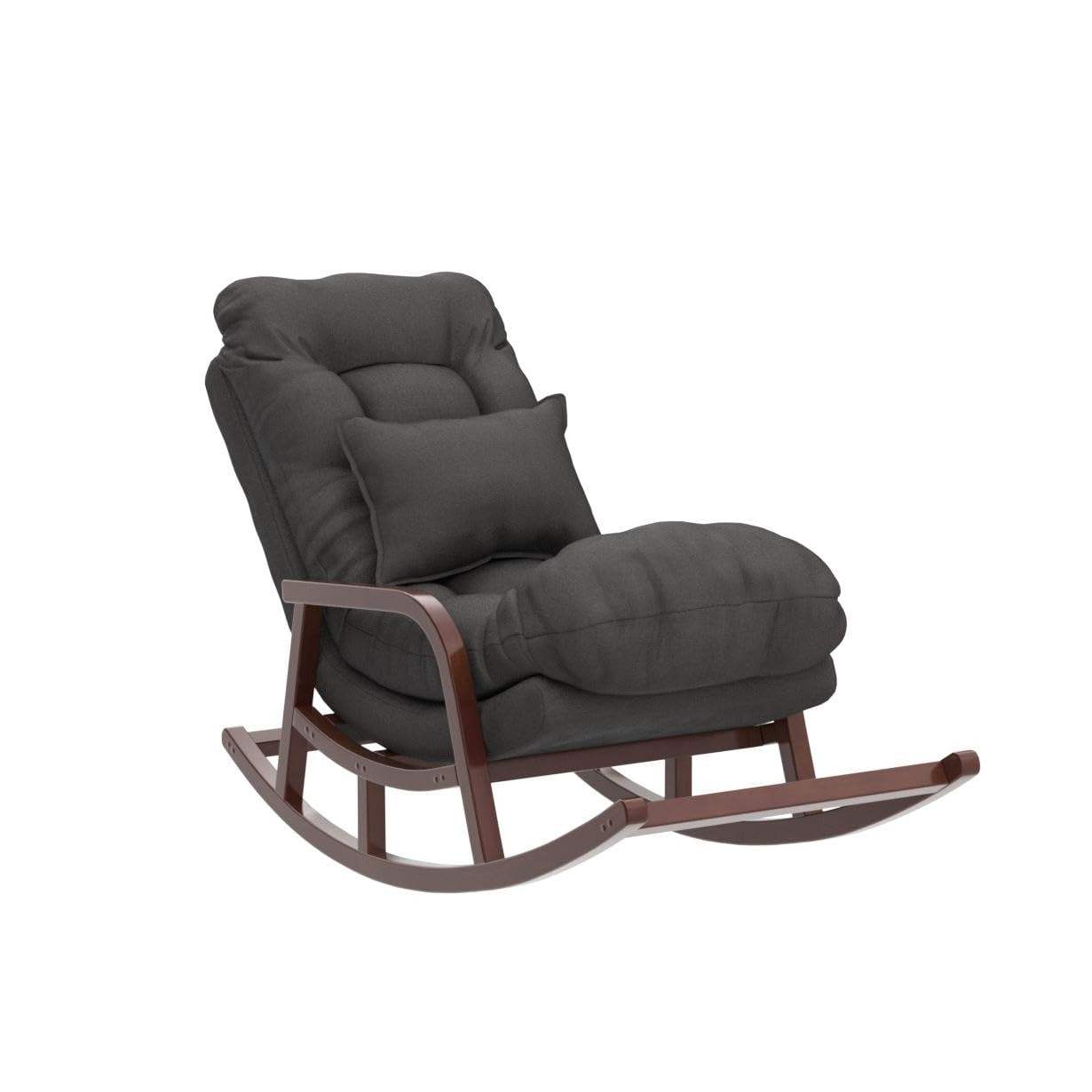 Todo el color disponible