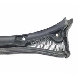 Grille de calandre avant Fiat 500 X Série 735622882 (15>) - Product Image 6