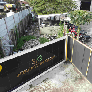 ทำงานอย่างรวดเร็วเพื่อรักษาความปลอดภัยข้อตกลงร้อนแดงบนก้อนถ่านมอระกู่มะพร้าวก้อนถ่านก่อนที่มันจะหมด! - Product Image 5