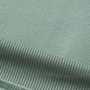 เสื้อฮู้ดดี้ผู้ชายคุณภาพสูง คอลเลคชั่นฤดูหนาว ผ้าฝ้าย 100% หนานุ่ม แบบเรียบ รับสกรีนโลโก้ มีกระเป๋าข้างสองข้าง สำหรับผู้ชาย โดย RSW - Product Image 4