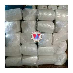 PAPEL DE ARROZ DE PRIMERA CALIDAD PAPEL DE ARROZ PARA ENVOCAR ALIMENTOS NORMA DE EXPORTACIÓN - Product Image 5