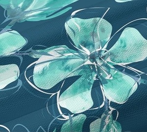 เสื้อผ้าแนวสตรีทสำหรับผู้ชายเสื้อโปโลผ้าฝ้าย100% ระบายอากาศลายพื้นออกแบบโลโก้ได้ตามต้องการขนาดใหญ่พิเศษ - Product Image 5