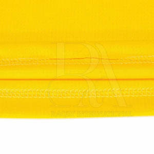 Uniforme de basket-ball sur mesure pour hommes dernière conception de vêtements de sport avec style de jeu de caractéristiques respirantes - Product Image 5