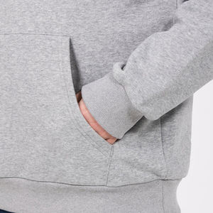 Nueva moda para hombre, sudaderas con capucha de gran tamaño, tela duradera, superventas, tendencia superior, tasa razonable, sudaderas con capucha de gran tamaño con alta calidad - Product Image 6