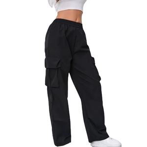 Novedad de Verano 2025, Conjunto de Chaqueta Corta y Pantalones Cortos de Mezclilla para Mujer, Conjunto de 2 Piezas de Mezclilla a la Moda, Conjuntos Casuales de Mezclilla para Mujer - Product Image 1