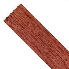 Madera Aserrada de Meranti Rojo Oscuro para Construcción, Diseño Moderno para Exteriores - Product Image 3