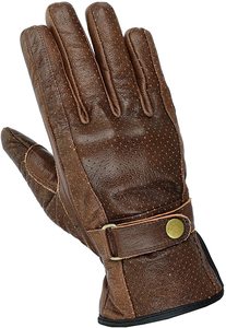 Guantes de moto de fibra de carbono antiarrugas hechos a medida, de calidad superior, de material duradero, para hombre, venta al por mayor - Product Image 4