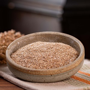 รำข้าวสาลีสะอาดส่งรำข้าวสาลีที่เชื่อถือได้ในระยะยาว - Product Image 4