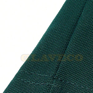 Prix d'usine T-shirts pour hommes - Tricot uni, vêtements décontractés, séchage rapide, manches courtes, haute qualité - Product Image 6