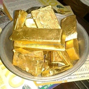 Máy Tính Mảnh Vụn CPU Gốm Vàng 1/6 Phế Liệu CPU Cao Cấp, CPU Máy Tính/Bộ Xử Lý/Chip Vàng - Product Image 5