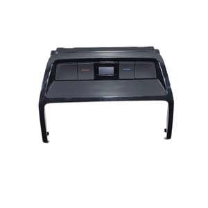 SISTEMA DE CONTROL DE CLIMA SKODA Karoq Serie 565907049 (18>) - Product Image 1