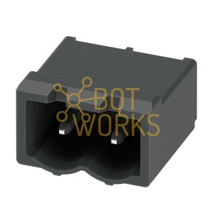 Phoenix Contact 1954919 - Nuovo - Product Image 1