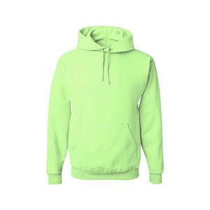 Survêtements Jogger Set Vintage Full Zip up Hoodies Acid Wash Survêtements - Product Image 5