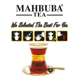 Mahboubah ชาดำซีลอนออร์แกนิคคุณภาพสูงขนาด400กรัมมีกลิ่นหอมสดใหม่สำหรับบรรจุกล่องประสบการณ์กลางวัน - Product Image 5
