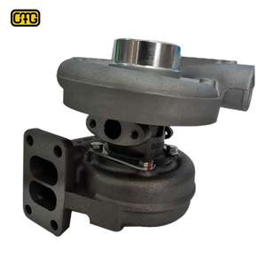 Kit <span class=keywords><strong>de</strong></span> Turbocompresor AP 4955494, Repuestos para Motor <span class=keywords><strong>de</strong></span> Excavadora, <span class=keywords><strong>Ciudad</strong></span> <span class=keywords><strong>de</strong></span> Guatemala, <span class=keywords><strong>Santo</strong></span> <span class=keywords><strong>Domingo</strong></span>, Hecho en China - Product Image 6