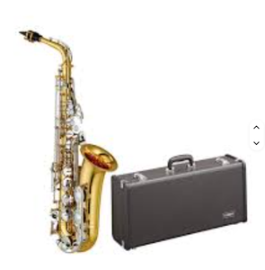 LLEGADA Estándar Eb - Product Image 3