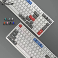 Clavier de jeu multifonctionnel 68 touches Rakk Print Outemu Omen 15-ce002nx pour ordinateur portable, avec souris et pavé numérique, compatible avec les appareils mobiles et les notes musicales
