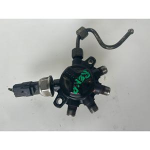 ตู้จ่ายน้ำมันเชื้อเพลิงเรโนลต์ โมดัส ซีรีส์ 1 รุ่น R9144Z010D K9KJ7 ดีเซล 1461 (04>06) - Product Image 2