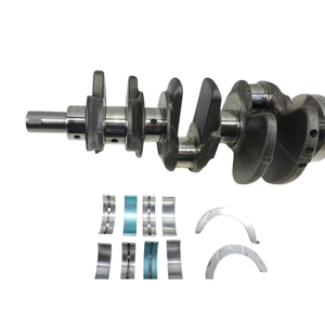 VILEBREQUIN DACIA Duster Série 122018068R H4DD4 Essence 1000 (17>24) - Product Image 4