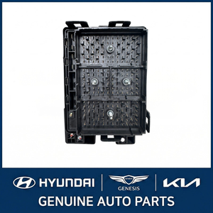 Repuestos y Accesorios para Autos y Camionetas Sportage Nuevos 919511F210 - Product Image 3