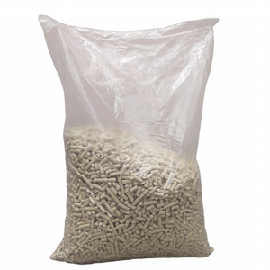 Granulés <span class=keywords><strong>de</strong></span> <span class=keywords><strong>bois</strong></span> <span class=keywords><strong>de</strong></span> qualité supérieure disponibles EN Plus-A1 6mm/8mm, granulés <span class=keywords><strong>de</strong></span> <span class=keywords><strong>bois</strong></span> <span class=keywords><strong>de</strong></span> sapin, <span class=keywords><strong>de</strong></span> pin et <span class=keywords><strong>de</strong></span> hêtre, <span class=keywords><strong>prix</strong></span> <span class=keywords><strong>de</strong></span> gros disponible - Product Image 5